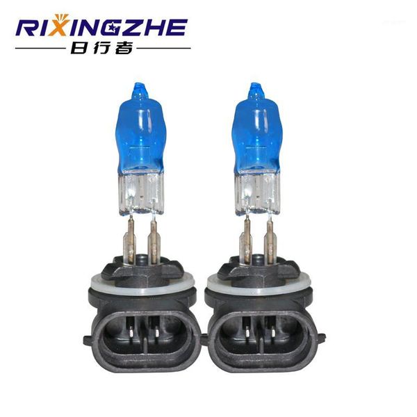 car headlights rxz 2pcs hod 881 h27 12v 100w auto fog light headlight 5000k halogen bulb xenon super white bulb1
car headlights rxz 2pcs hod 881 h27 12v 100w auto fog light headlight 5000k halogen bulb xenon super white bulb1