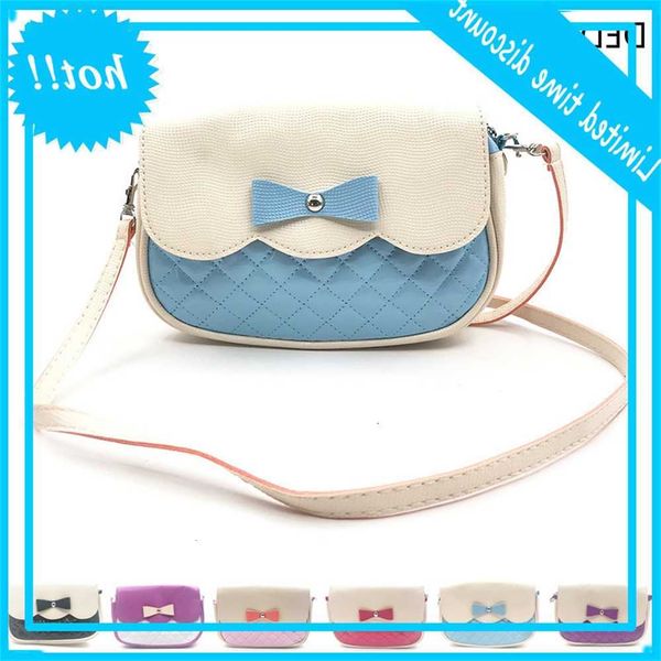 new ladies 7 messenger bags pu leather tote satchel mode pretty girl strik crossbody shoulder handbags hipping
new ladies 7 messenger bags pu leather tote satchel mode pretty girl strik crossbody shoulder handbags hipping