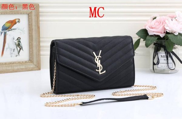new ysl fashion crossbody shoulder women purse handbags messenger bags wallet tote clutch bag lv louis b66pm852xds, Golden;silver
new ysl fashion crossbody shoulder women purse handbags messenger bags wallet tote clutch bag lv louis b66pm852xds, Golden;silver