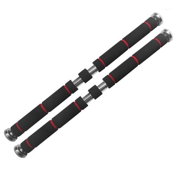 horizontal bars 200kg adjustable door exercise home workout gym chin up pull training bar sport fitness equipments1
horizontal bars 200kg adjustable door exercise home workout gym chin up pull training bar sport fitness equipments1