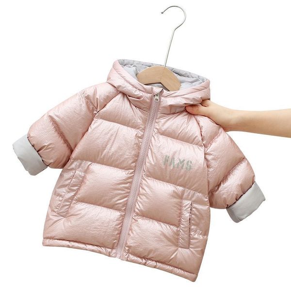 new season children's down jacket boys and girls off fall / winter 2020 2021, Blue;gray
new season children's down jacket boys and girls off fall / winter 2020 2021, Blue;gray