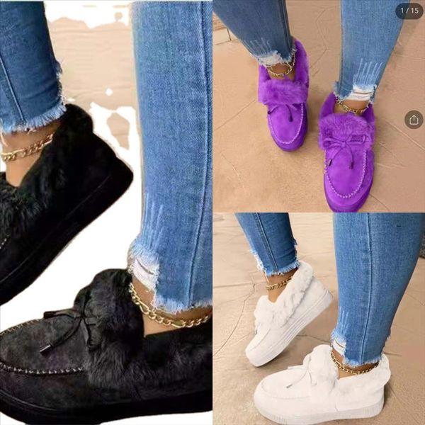 azwdz men plush slippers funny animal home slides soft cartoon dog snow boots mop cotton shoes slides couple indoor slippers warm plus, Black
azwdz men plush slippers funny animal home slides soft cartoon dog snow boots mop cotton shoes slides couple indoor slippers warm plus, Black