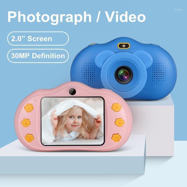 digital cameras children camera for kid hd video kids camcorder toddler with flashing lights toy gift birthday1
digital cameras children camera for kid hd video kids camcorder toddler with flashing lights toy gift birthday1