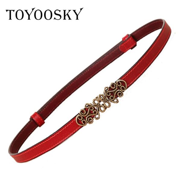 vintage belt 2021 new arrivals cowskin leather women's belt cowskin genuine leather luxury solid strap female fashion woman, Black;brown
vintage belt 2021 new arrivals cowskin leather women's belt cowskin genuine leather luxury solid strap female fashion woman, Black;brown