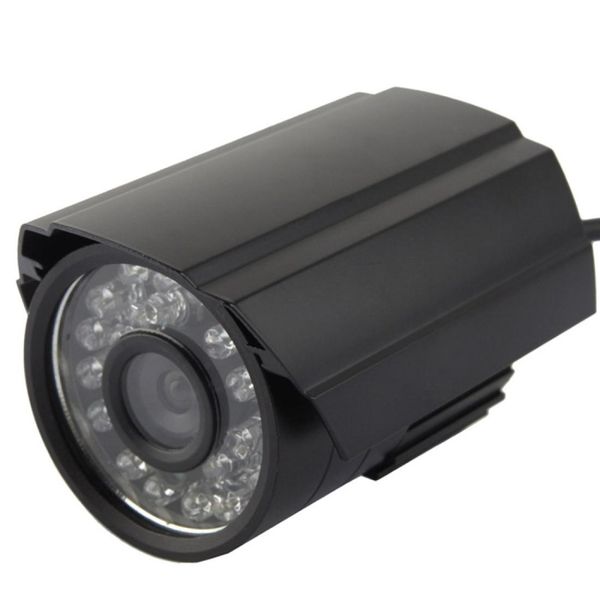 cmos 420tvl 6mm lens metal material color infrared camera with 24 led ir distance 20m
cmos 420tvl 6mm lens metal material color infrared camera with 24 led ir distance 20m