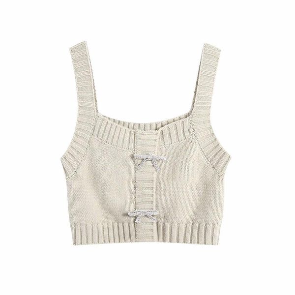 puwd casual mulher de malha curto colete estilingue 2020 moda macio gola quadrada outerwears meninas bonito brilhando streetwear s, White
puwd casual mulher de malha curto colete estilingue 2020 moda macio gola quadrada outerwears meninas bonito brilhando streetwear s, White