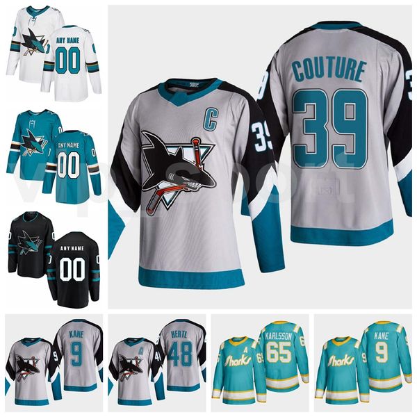 реверс ретро сан-хосе акулы хоккей джерси 39 логан couture 48 tomas hertl 65 erik karlsson 9 evander kane 40 деван дубник сшитый, Black;red
реверс ретро сан-хосе акулы хоккей джерси 39 логан couture 48 tomas hertl 65 erik karlsson 9 evander kane 40 деван дубник сшитый, Black;red