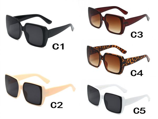 2020 new fashion sunglasses for women sl71 square sun glasses sport driving oculos de sol outdoor uv protection sun glasses, White;black
2020 new fashion sunglasses for women sl71 square sun glasses sport driving oculos de sol outdoor uv protection sun glasses, White;black