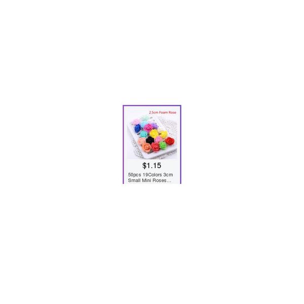 12pcs diy lifelike 3d multicolor butterfly magnet fridge magnet wall stickers kids baby rooms kitchen home decoration f wmtbqx
12pcs diy lifelike 3d multicolor butterfly magnet fridge magnet wall stickers kids baby rooms kitchen home decoration f wmtbqx