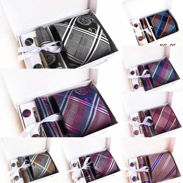 gsww b1 blue classic mens necktie tie silk extra jacquard woven fashion paisley box long size ties for male, Black;blue
gsww b1 blue classic mens necktie tie silk extra jacquard woven fashion paisley box long size ties for male, Black;blue