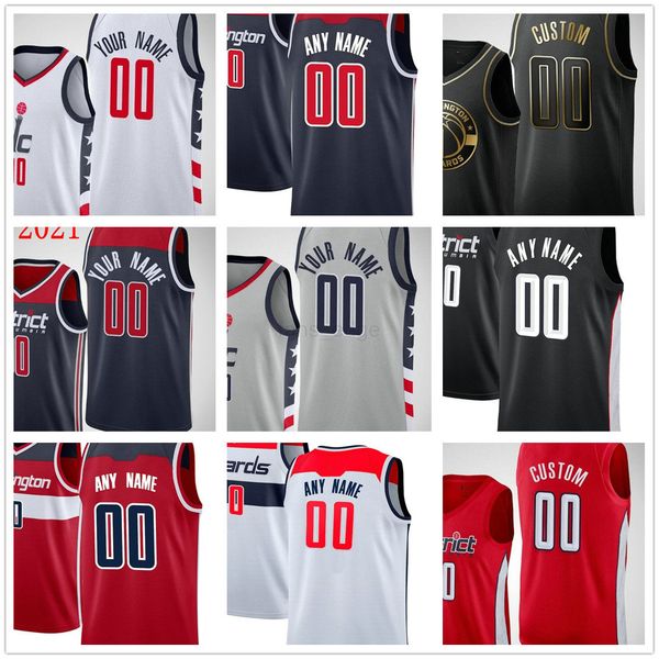 custom printed russell 4 westbrook bradley 3 beal rui 8 hachimura thomas 13 bryant davis 42 bertans men woman kids youth basketball jerseys, Black;red
custom printed russell 4 westbrook bradley 3 beal rui 8 hachimura thomas 13 bryant davis 42 bertans men woman kids youth basketball jerseys, Black;red