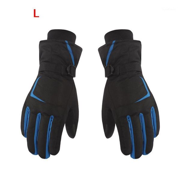 winter gloves waterproof anti-slip touchscreen breathable carp fishing gloves full finger durable cycling pesca1
winter gloves waterproof anti-slip touchscreen breathable carp fishing gloves full finger durable cycling pesca1