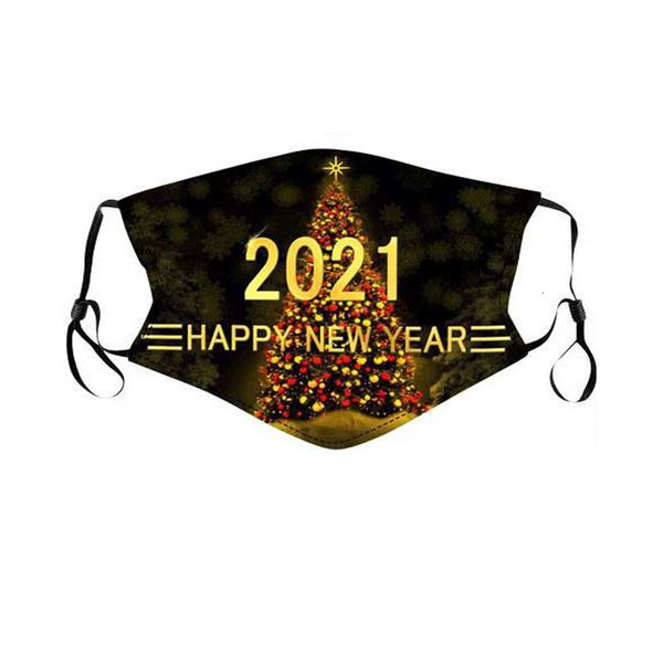 factory 2021 happy new year masks adjustable reusable fashion 3d printing face mask new year gift for kids and mask with filter
factory 2021 happy new year masks adjustable reusable fashion 3d printing face mask new year gift for kids and mask with filter