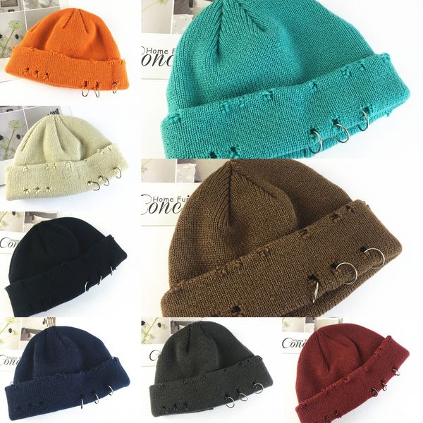 qzzk en49k new and baseball female lovers' duck tongue embroidered men's visor brim sun curved baseball sun hat cap sunshade cap h, Blue;gray
qzzk en49k new and baseball female lovers' duck tongue embroidered men's visor brim sun curved baseball sun hat cap sunshade cap h, Blue;gray