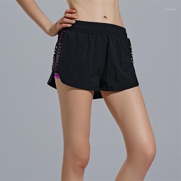 ckahsbi yoga shorts sports clothes women sporting running shorts fitness yoga short running fitness pantalones mujer, Black;blue
ckahsbi yoga shorts sports clothes women sporting running shorts fitness yoga short running fitness pantalones mujer, Black;blue