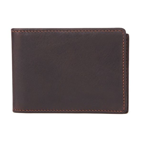 2020 russian cover quality leather holding credit card casual fashion in case of driver's licence bag ihnk, Brown;gray
2020 russian cover quality leather holding credit card casual fashion in case of driver's licence bag ihnk, Brown;gray
