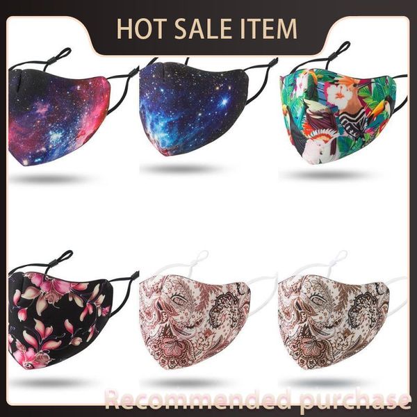 reusable ear buckle 19 designer fashion 2020 face masks mask adjustable cwtdcwtd kopo 6feb soft 0jao hrhdd
reusable ear buckle 19 designer fashion 2020 face masks mask adjustable cwtdcwtd kopo 6feb soft 0jao hrhdd