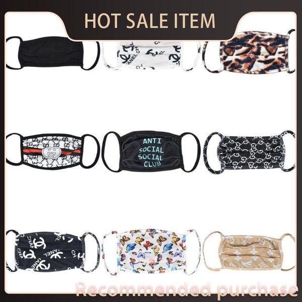 light magic masks solid color hairband 8 cycling headwear outdoor face colors scarf new k9#180 brea soft print skull wqem headband edc eplu
light magic masks solid color hairband 8 cycling headwear outdoor face colors scarf new k9#180 brea soft print skull wqem headband edc eplu