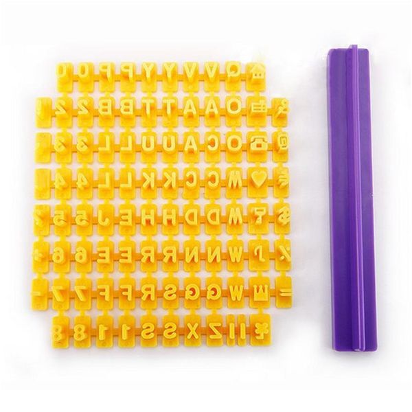 english alphabet numbers symbol seal pressing die kitchen baking decor printing cake biscuits molds baking tool set diy qylosf
english alphabet numbers symbol seal pressing die kitchen baking decor printing cake biscuits molds baking tool set diy qylosf