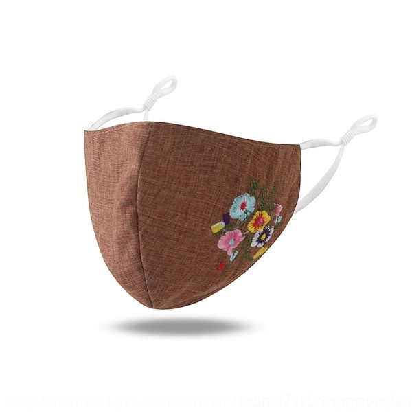 eyrd dhl ship earloop foldable sublimation blanks face mask protective cloth dustdiy blank printing mascarilla anti kids m, Black
eyrd dhl ship earloop foldable sublimation blanks face mask protective cloth dustdiy blank printing mascarilla anti kids m, Black