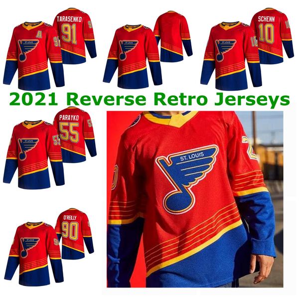 st. louis blues 2021 reverse retro jerseys 10 brayden schenn jersey 17 jaden schwartz 70 oskar sundqvist robert thomas mens custom stitched, Black;red
st. louis blues 2021 reverse retro jerseys 10 brayden schenn jersey 17 jaden schwartz 70 oskar sundqvist robert thomas mens custom stitched, Black;red