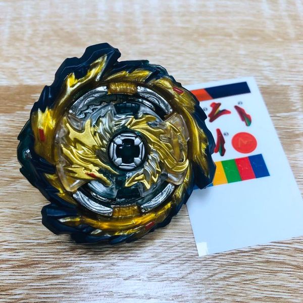 flame b 167 mirage fafnir super king c nt 2s прядильные игрушки для мальчиков solong4u wmtekz
flame b 167 mirage fafnir super king c nt 2s прядильные игрушки для мальчиков solong4u wmtekz