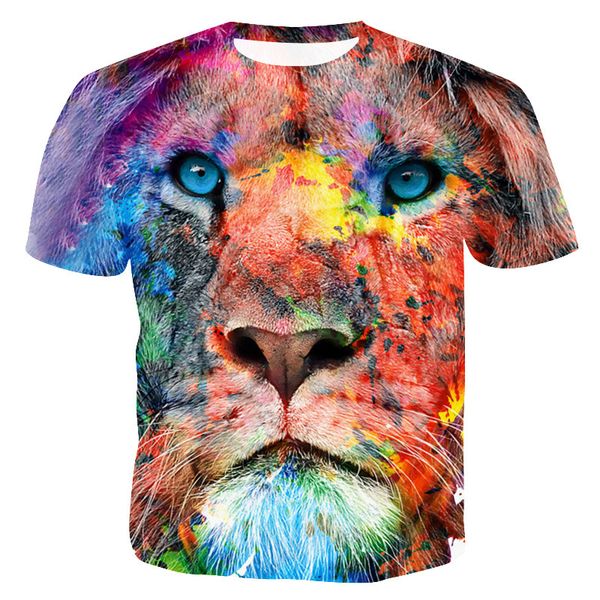 2021 new designers t shirts mensmens polo shirt t shirt fashion sweatshirt tee shirt de designer, White;black
2021 new designers t shirts mensmens polo shirt t shirt fashion sweatshirt tee shirt de designer, White;black