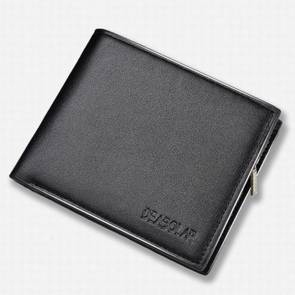 new fashion casual credit card bag sim pu waterproof anti-theft multifunctional wallet, Red;black
new fashion casual credit card bag sim pu waterproof anti-theft multifunctional wallet, Red;black