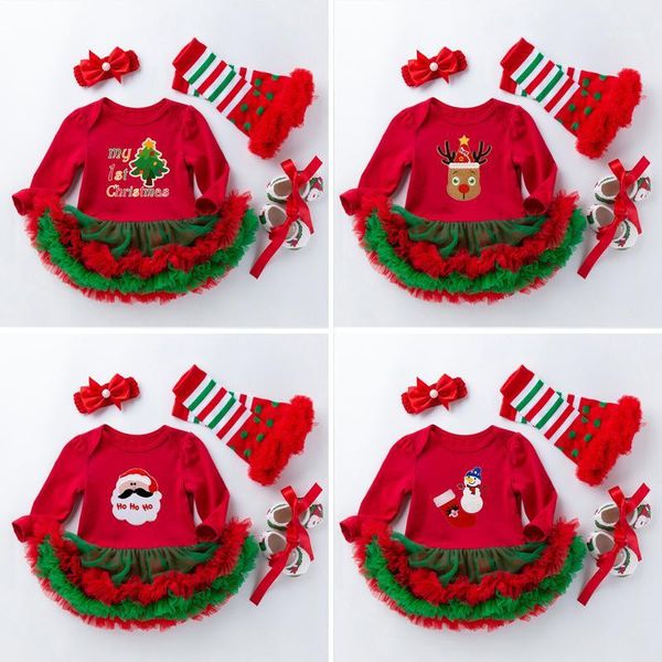 clothing sets baby girl dress set my first christmas costume tutu dresses borntoddler girls outfits 4pcs red romper shoes headband socks1, White
clothing sets baby girl dress set my first christmas costume tutu dresses borntoddler girls outfits 4pcs red romper shoes headband socks1, White