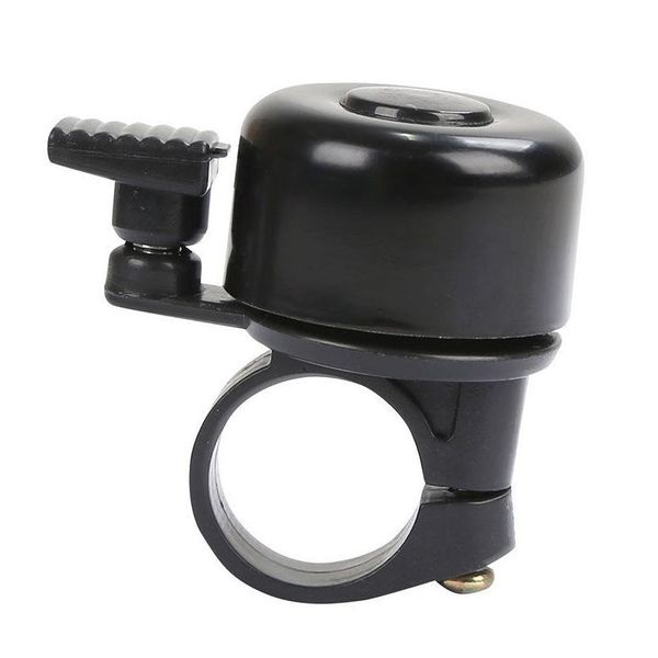 спортивные товары велоспорт велосипедные аксессуары велосипед bell horn bicycle mtbscooter безопасность белла bellhorn multi-color ordin bby
спортивные товары велоспорт велосипедные аксессуары велосипед bell horn bicycle mtbscooter безопасность белла bellhorn multi-color ordin bby