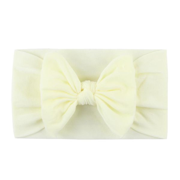 boho newborn baby headband turban elastic headband cute baby hair accessories kids hair band girl ribbon fasce capelli neonata wmtluq, Slivery;white
boho newborn baby headband turban elastic headband cute baby hair accessories kids hair band girl ribbon fasce capelli neonata wmtluq, Slivery;white
