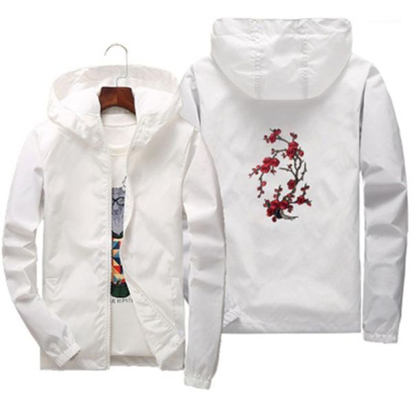 usa size spring summer couple rose pattern sun protection jacket men women bomber coat zip outerwear thin windbreaker clothing1, Black;brown
usa size spring summer couple rose pattern sun protection jacket men women bomber coat zip outerwear thin windbreaker clothing1, Black;brown