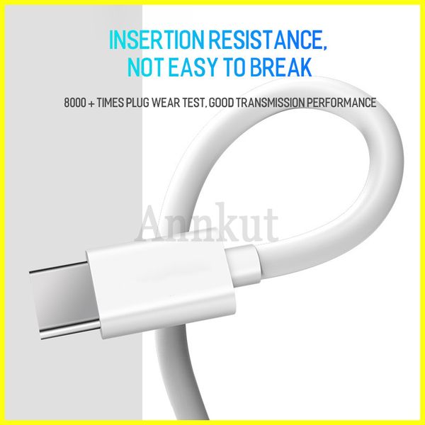 type-c usb cable,type-c micro usb 1m data cable for samsung note 10 plus s9 s8 plus s10 output 2.1a sync data cable for android phone
type-c usb cable,type-c micro usb 1m data cable for samsung note 10 plus s9 s8 plus s10 output 2.1a sync data cable for android phone