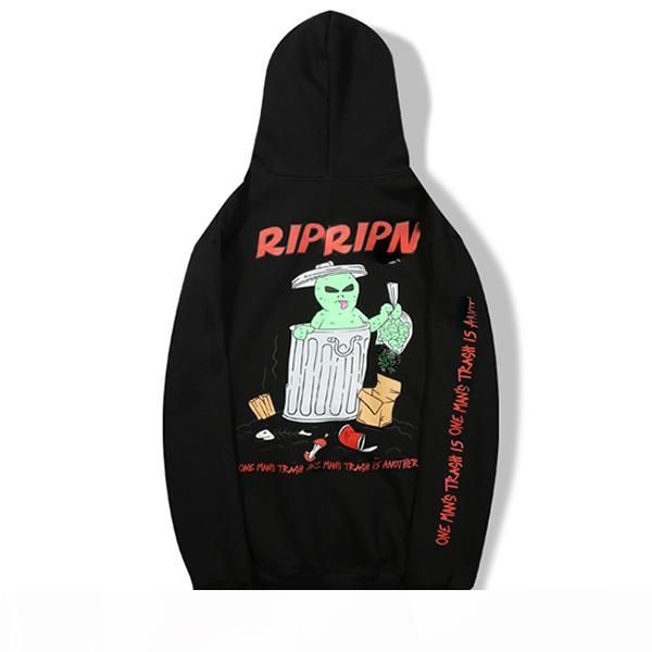 riprip sweater designer hoodie sweatshirts long sleeve shirts letter flame hoodies autumn spring women luxury clothing, Black
riprip sweater designer hoodie sweatshirts long sleeve shirts letter flame hoodies autumn spring women luxury clothing, Black