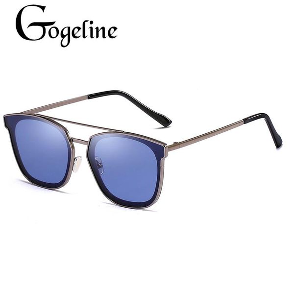 sunglasses vintage square for women men 2021 fashion shades retro uv400 red green blue metal frame female male, White;black
sunglasses vintage square for women men 2021 fashion shades retro uv400 red green blue metal frame female male, White;black