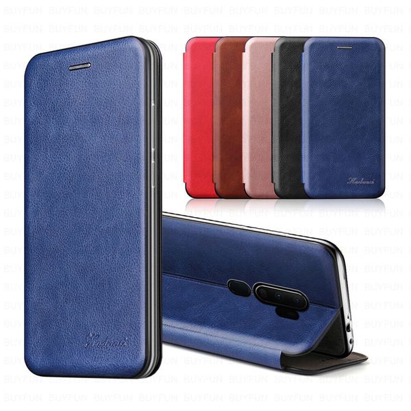magnetic flip phone for oppo realme a9 a5 2020 a52 a92 6 pro 6i case soft back cover on realmi c3 6pro 5a 9a shell armor
magnetic flip phone for oppo realme a9 a5 2020 a52 a92 6 pro 6i case soft back cover on realmi c3 6pro 5a 9a shell armor