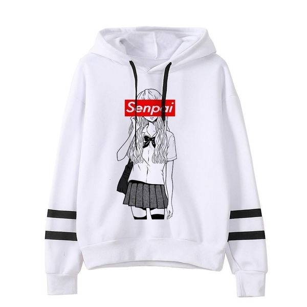 new my hero academia cosplay todoroki s pullover sweatshirts boku no hero academia izuku midoriya fleece hoodies for spring, Black
new my hero academia cosplay todoroki s pullover sweatshirts boku no hero academia izuku midoriya fleece hoodies for spring, Black