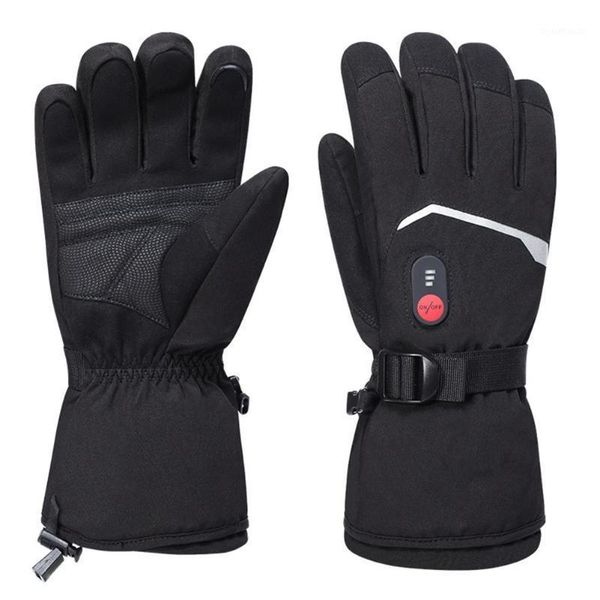 winter electric heated gloves windproof cycling gloves touch screen skiing usb powered heating for men women1
winter electric heated gloves windproof cycling gloves touch screen skiing usb powered heating for men women1