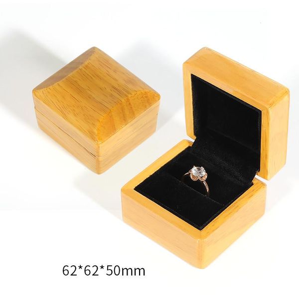 travel mini wood jewelry packing case ring bracelet pendant display box organizer women men wedding gift, Pink;blue
travel mini wood jewelry packing case ring bracelet pendant display box organizer women men wedding gift, Pink;blue