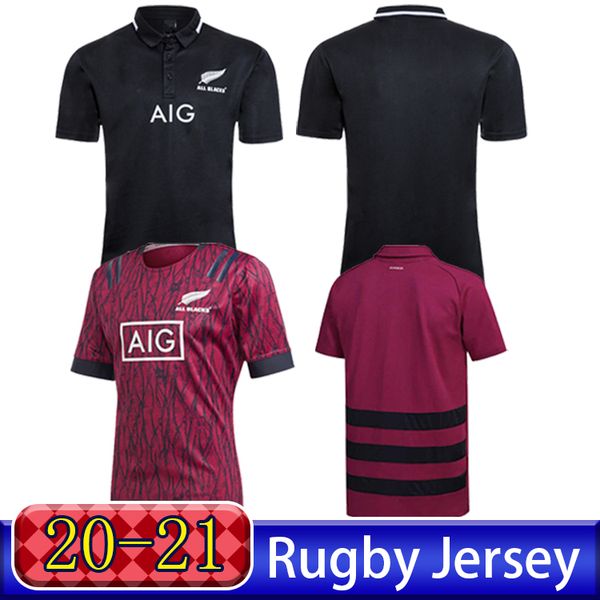 2020 new arrival all black super rugby jerseys sevens rugby shirt maillot camiseta maglia mens s-5xl kit, Black;gray
2020 new arrival all black super rugby jerseys sevens rugby shirt maillot camiseta maglia mens s-5xl kit, Black;gray