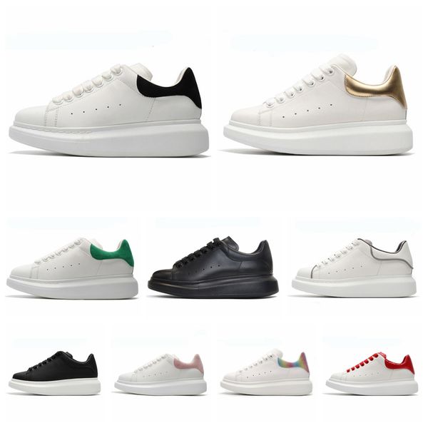 men women casual shoes black suede leather white reflective grey golden girls casual sneakers party platform shoes sport chaussures sneakers
men women casual shoes black suede leather white reflective grey golden girls casual sneakers party platform shoes sport chaussures sneakers