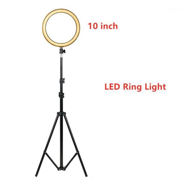 flash heads 26cm/ 10 inch led ring light pography selfie lamp video with 2m tripod phone holder for makeup youtube1
flash heads 26cm/ 10 inch led ring light pography selfie lamp video with 2m tripod phone holder for makeup youtube1