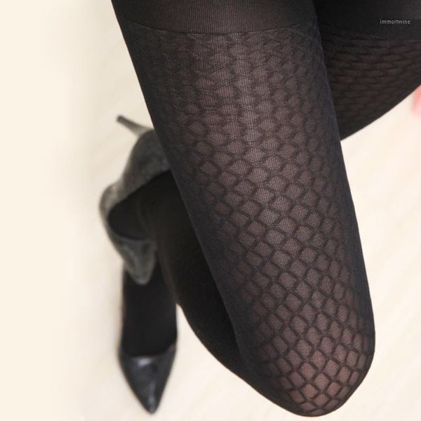 1pc jrhombus patterned women pantyhose fashion sweet girls black tights female stocking transparent silk tights1, Black;white
1pc jrhombus patterned women pantyhose fashion sweet girls black tights female stocking transparent silk tights1, Black;white