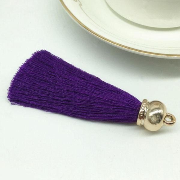 wholesale trendy silk tassels tassels for jewelry diy jewelry findings accessories eh776 trendy h bbyhnj, Slivery;golden
wholesale trendy silk tassels tassels for jewelry diy jewelry findings accessories eh776 trendy h bbyhnj, Slivery;golden