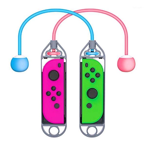 jump ropes cordless skipping rope grips for switch challenge game hand ns controller1
jump ropes cordless skipping rope grips for switch challenge game hand ns controller1