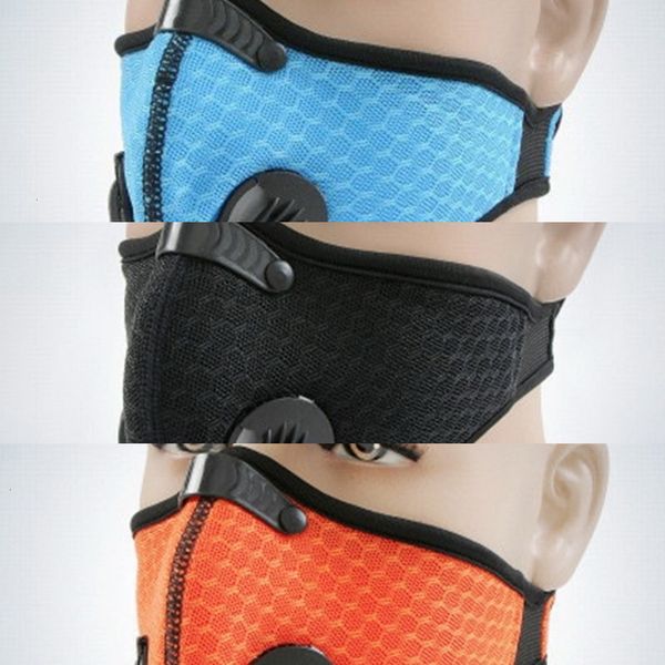 outdoor dhl ship2 5 10 safe 1pcs anti dust breathable k face mask 3 layer 95% filtrafmfz
outdoor dhl ship2 5 10 safe 1pcs anti dust breathable k face mask 3 layer 95% filtrafmfz