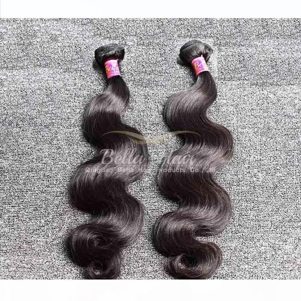 malaysian hair weaves 10"-28" 2pcs lot hair extensions natural color bellahair bleachable body wave, Black
malaysian hair weaves 10"-28" 2pcs lot hair extensions natural color bellahair bleachable body wave, Black