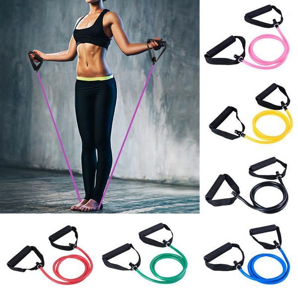 gym 8 word elastic band chest developer rubber expander rope sports workout resistance bands fitness equipment yoga training1
gym 8 word elastic band chest developer rubber expander rope sports workout resistance bands fitness equipment yoga training1