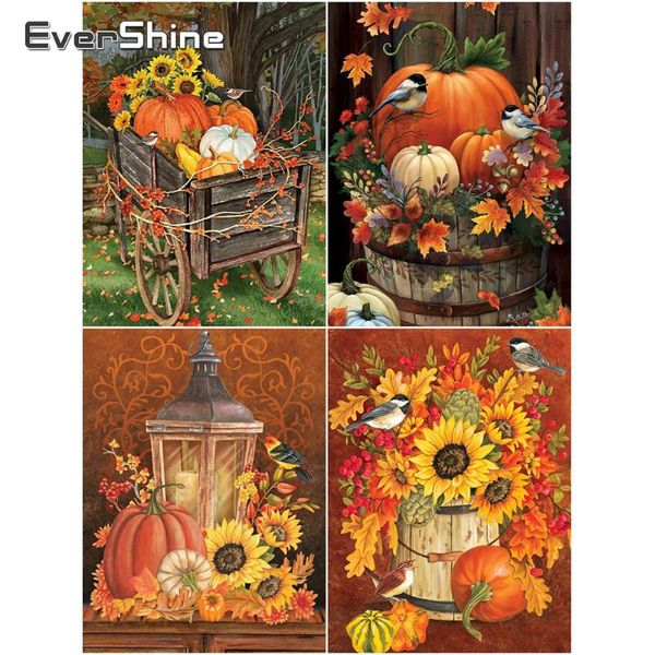 evershine 5d diamond painting full square halloween diamond embroidery pumpkin rhinestones art cross stitch kits hobby gift
evershine 5d diamond painting full square halloween diamond embroidery pumpkin rhinestones art cross stitch kits hobby gift