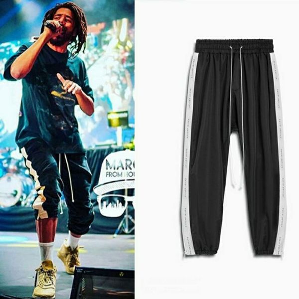 dp string label webbing color block trousers daniel patrick drawstring track pants, Black
dp string label webbing color block trousers daniel patrick drawstring track pants, Black